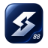 Image contact us Sbobet88
